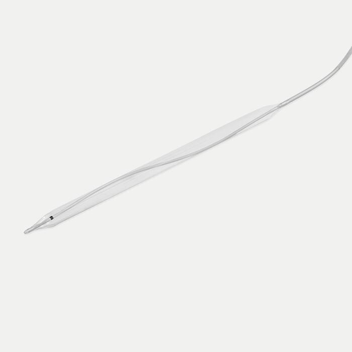 NephroMax High Pressure Nephrostomy Balloon Catheter Kits
