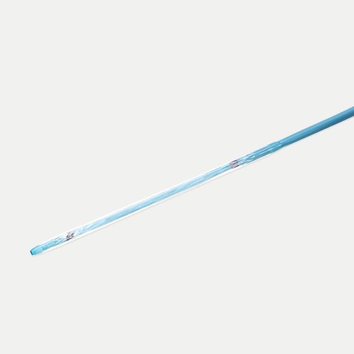 UroMax Ultra High Pressure Balloon Catheter