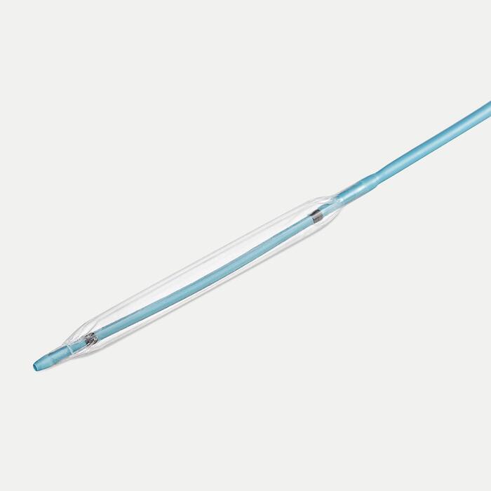 UroMax Ultra High Pressure Balloon Catheter