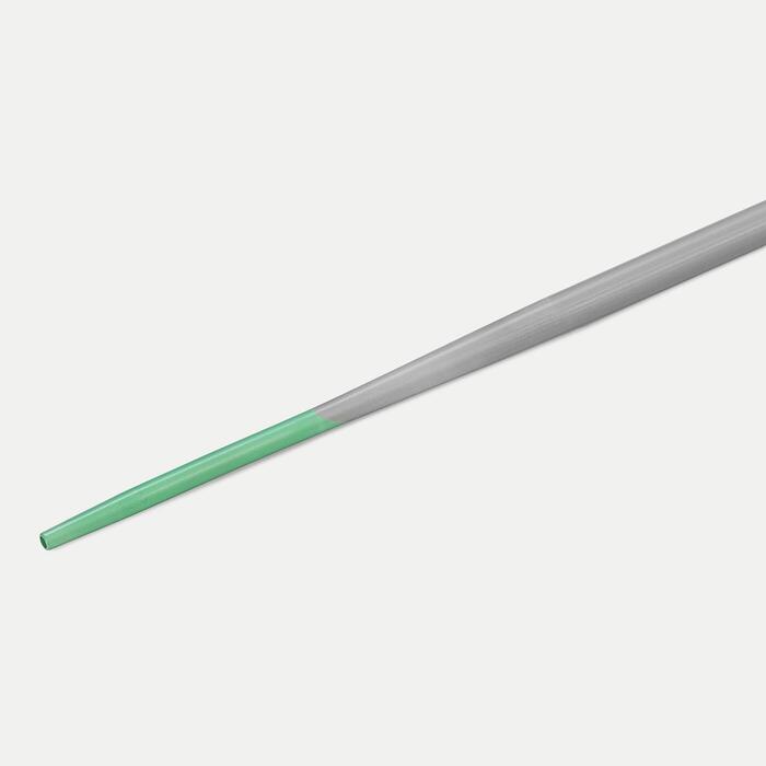 Nottingham One-Step Hydrogel Coated Ureteral Dilator