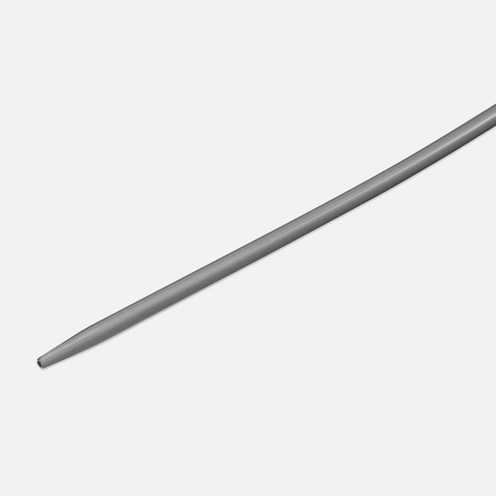 Ureteral Dilators