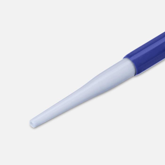 Navigator Ureteral Access Sheath
