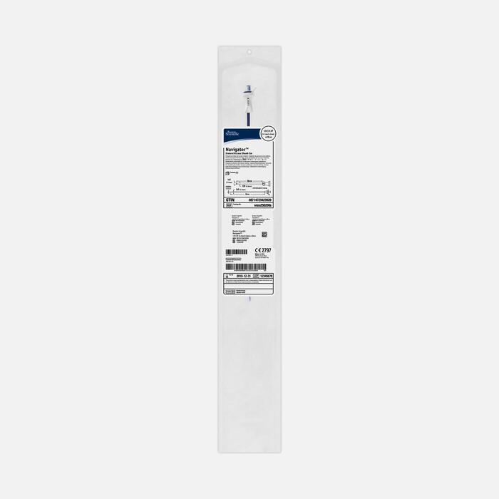 Navigator Ureteral Access Sheath