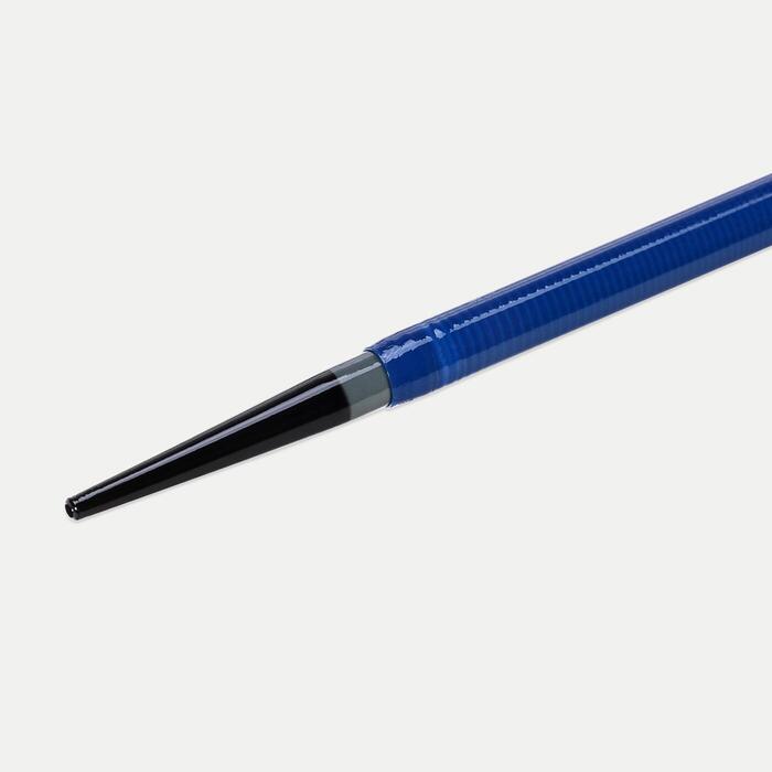 Navigator HD Ureteral Access Sheath