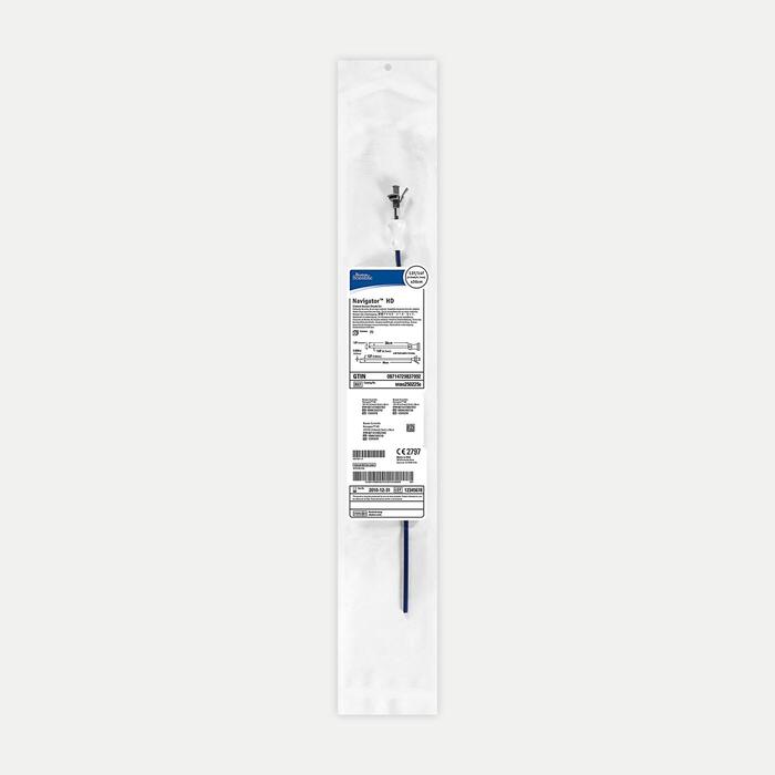 Navigator HD Ureteral Access Sheath