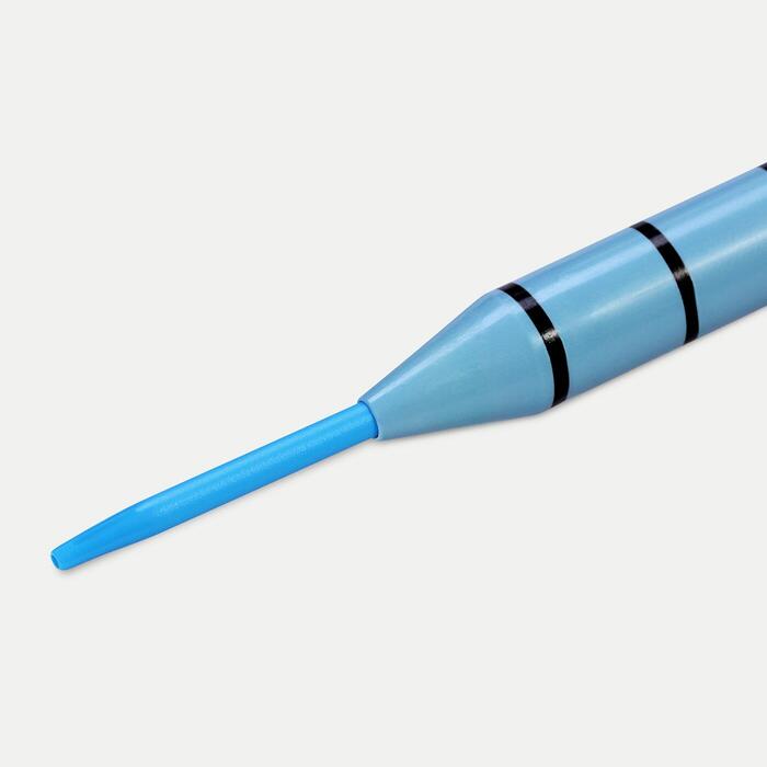 Amplatz Type Graduated Renal Dilation Set