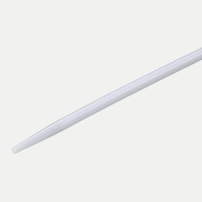 Amplatz Type Renal Dilator