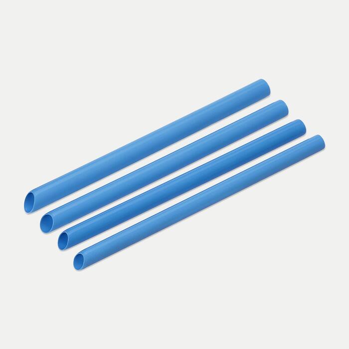 Amplatz Type Renal Sheath Set