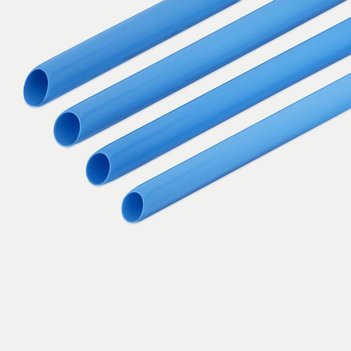 Amplatz Type Renal Sheath Set