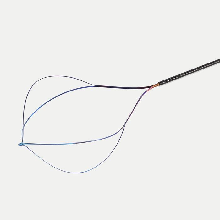 Escape Nitinol Retrieval Basket