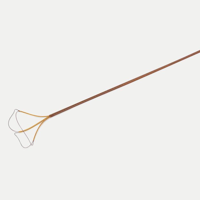 Dakota Nitinol Stone Retrieval Device