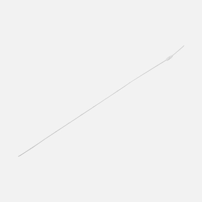 Axxcess Open End Ureteral Catheter