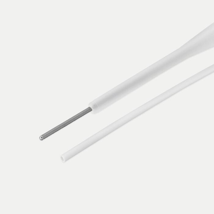 C-Flex Ureteral Catheters