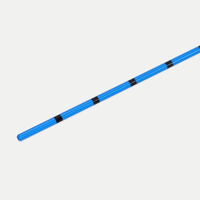 Open End Ureteral Catheters