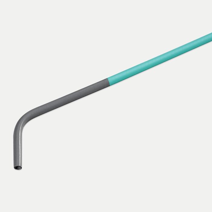 Imager II Urology Torque Catheter