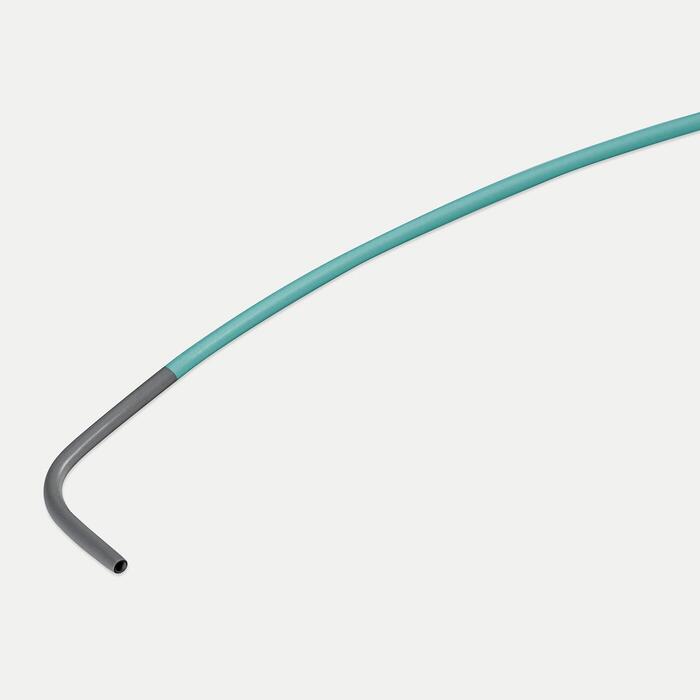 Imager II Urology Torque Catheter