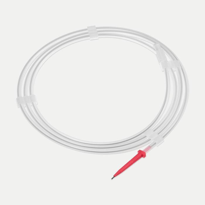 PTFE Coated Urological Guidewire