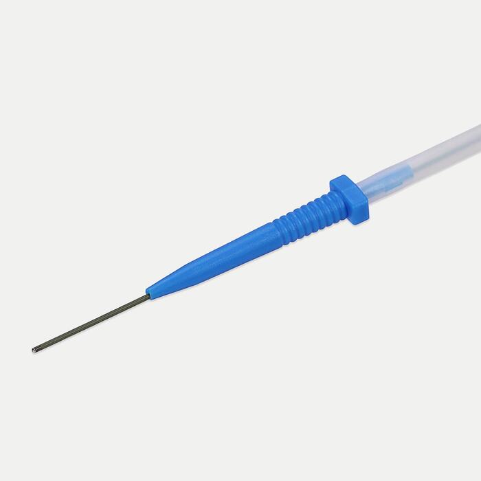 PTFE Coated Urological Guidewire