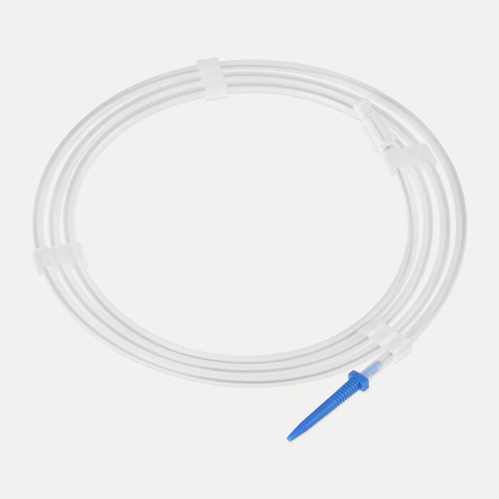 PTFE Coated Urological Guidewire