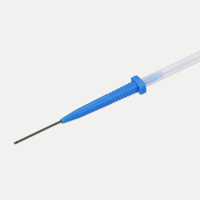 PTFE Coated Urological Guidewire