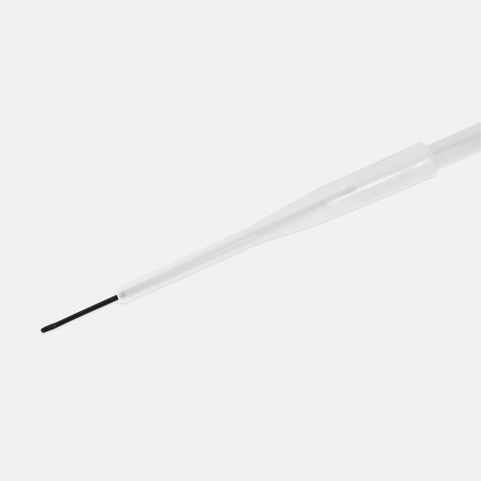 ZIPwire Guidewire