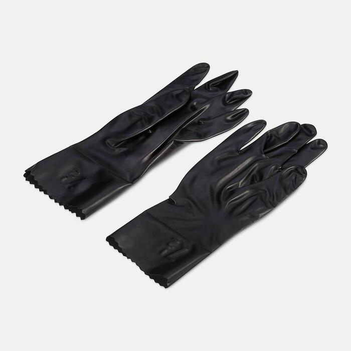 ESP Radiation Reduction Examination Gloves