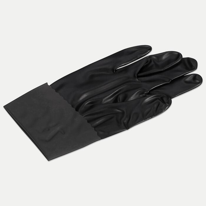 ESP™ Radiation Reduction Examination Gloves