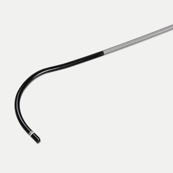 LithoVue Single-Use Digital Flexible Ureteroscope