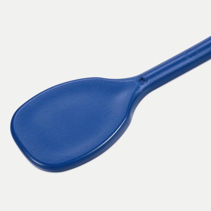 Colpassist Vaginal Positioning Device