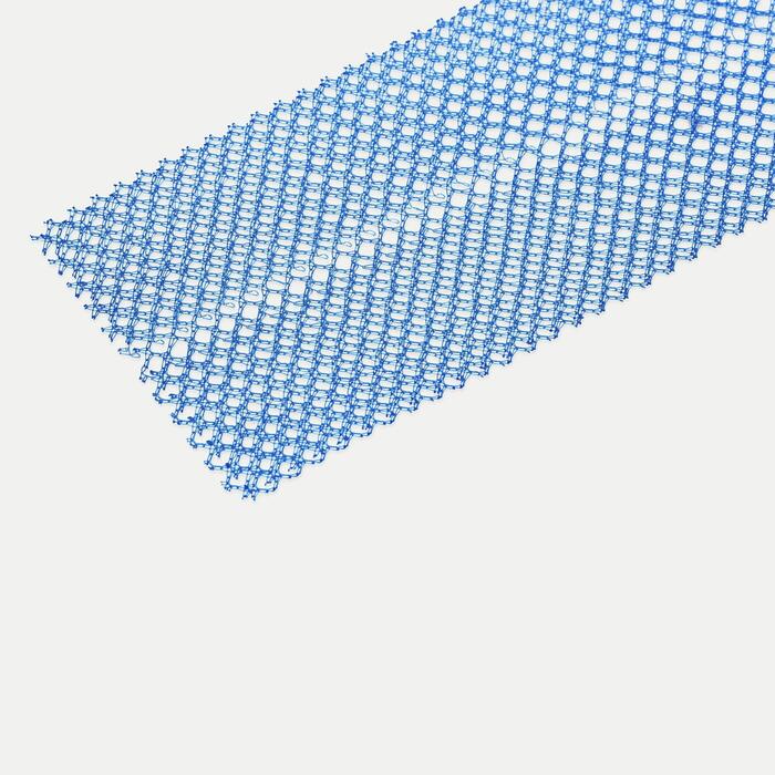 Upsylon Y-Mesh Kit