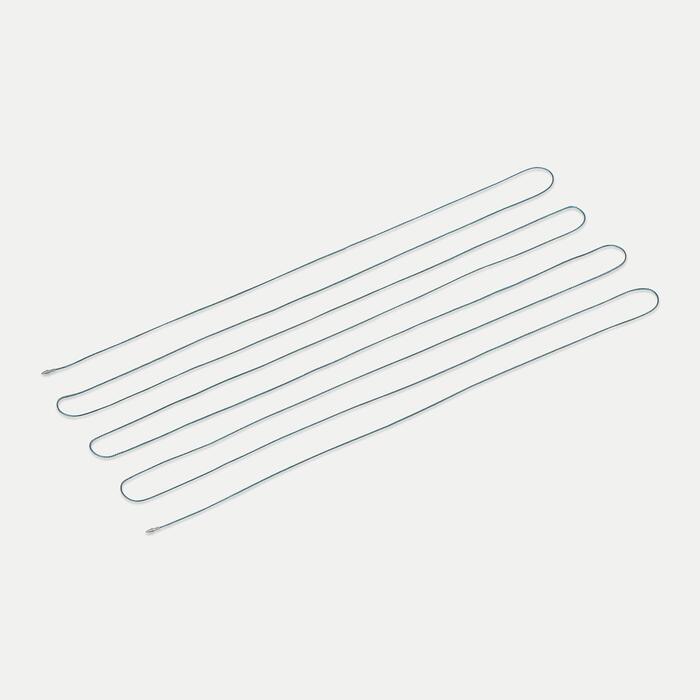 Capio Sutures