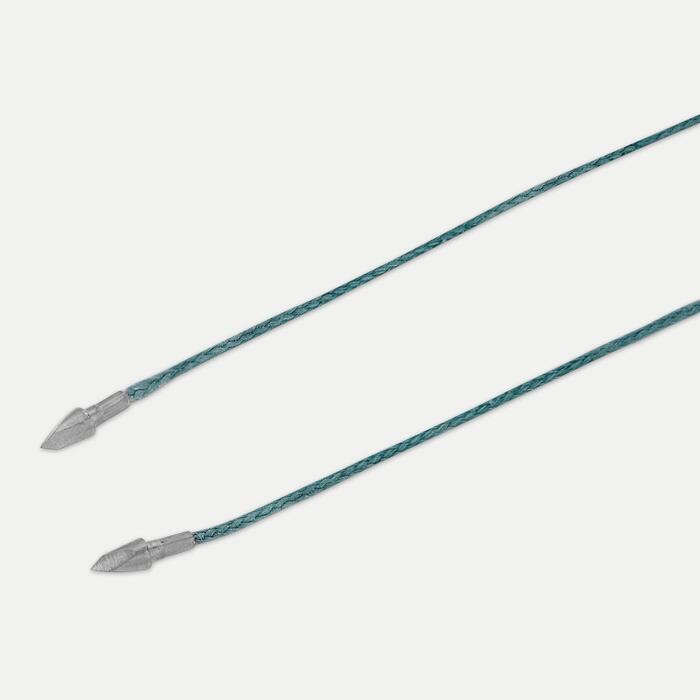 Capio Sutures
