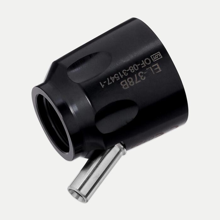 Swiss LithoClast Select Accessories