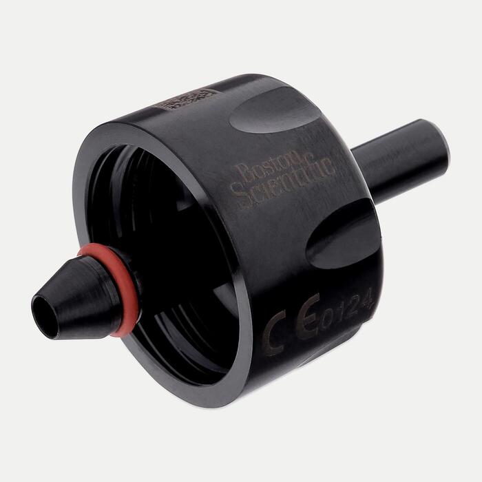 Swiss LithoClast Select Accessories