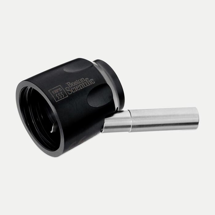 Swiss LithoClast Select Accessories