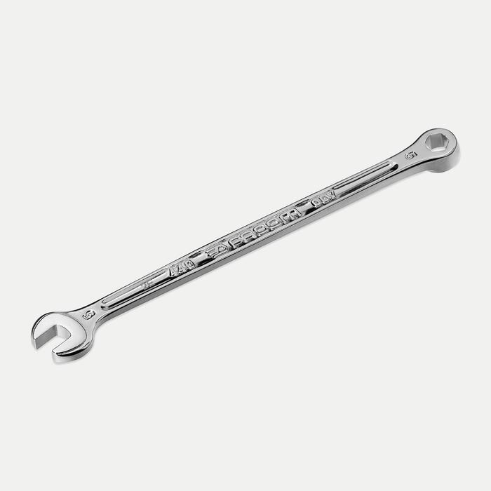 Swiss LithoClast Select Accessories