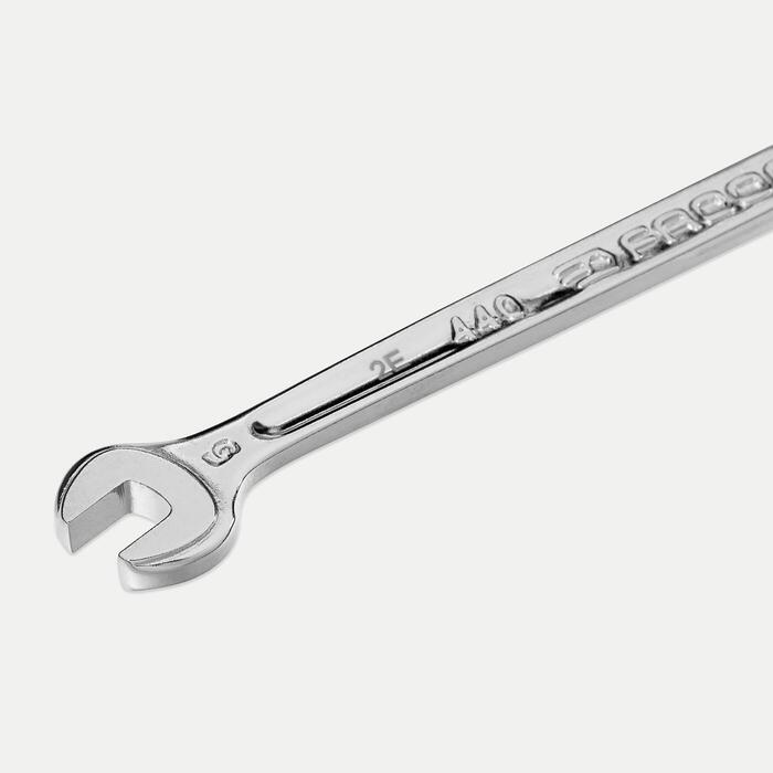 Swiss LithoClast Select Accessories