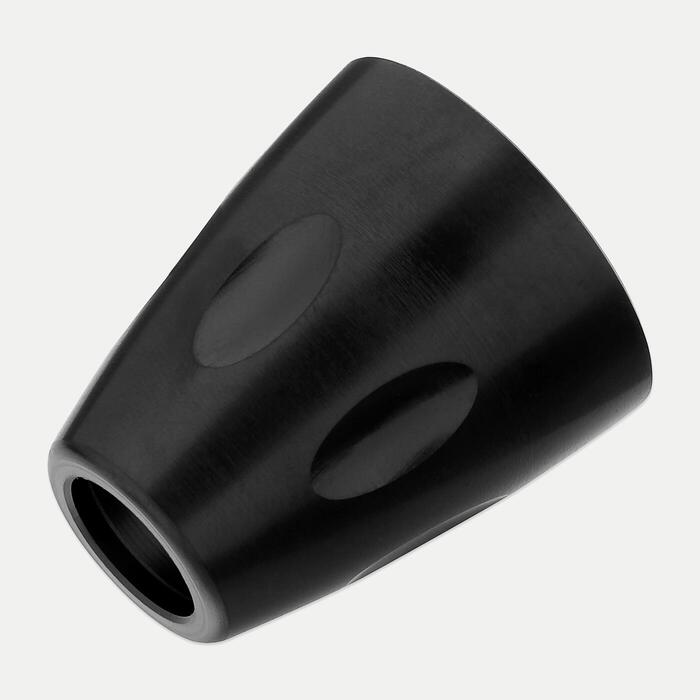 Swiss LithoClast Select Accessories