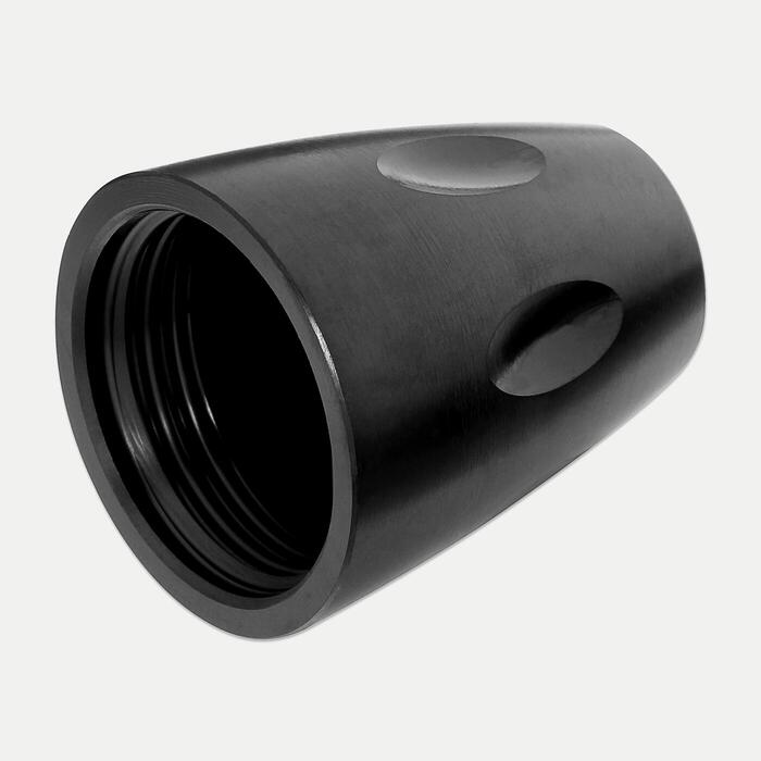 Swiss LithoClast Select Accessories