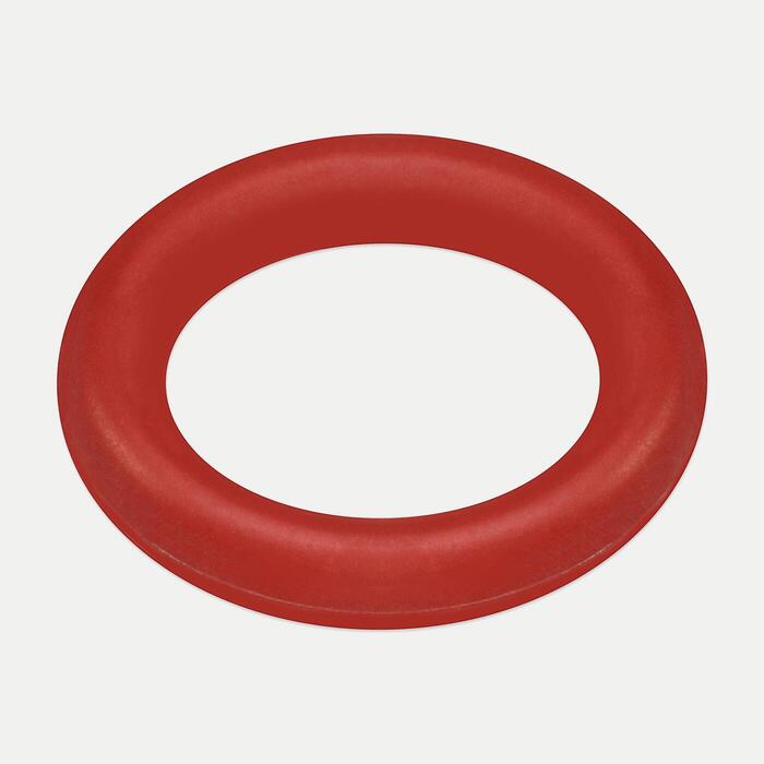 Swiss LithoClast Select Accessories