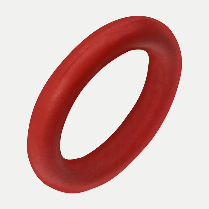 Swiss LithoClast Select Accessories