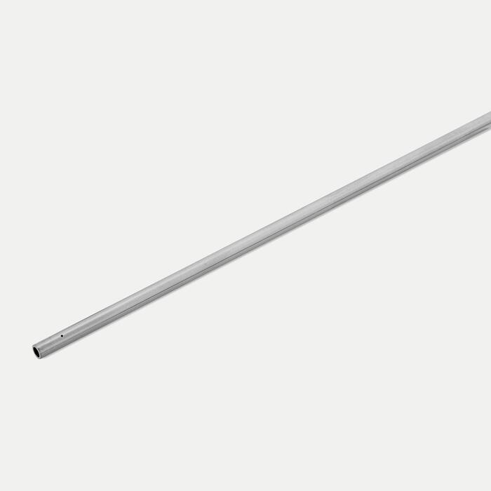 Swiss LithoClast Select Pneumatic Probes