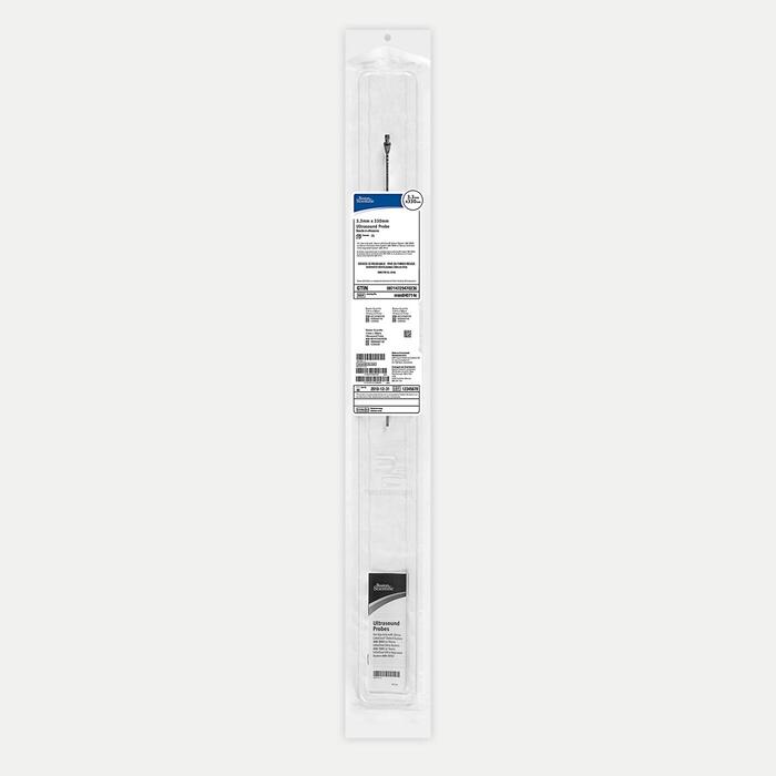 Swiss LithoClast Select Pneumatic Probes