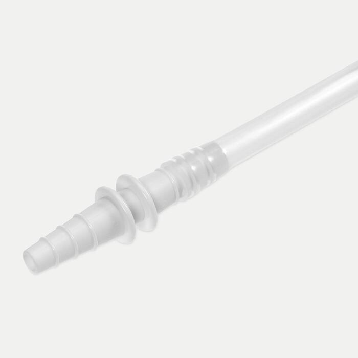Swiss LithoClast Select Accessories