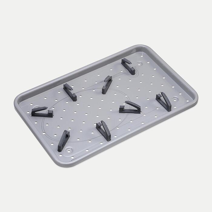 Laser Accessories