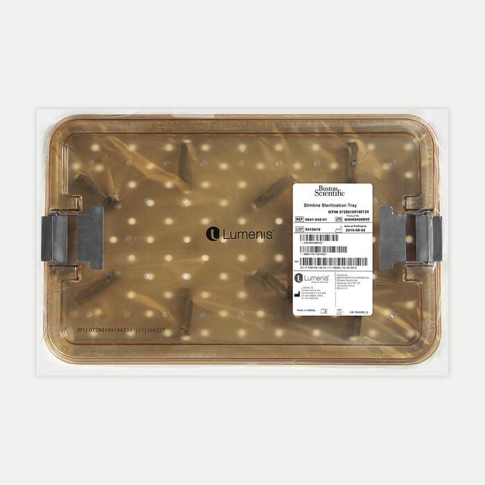 Laser Accessories