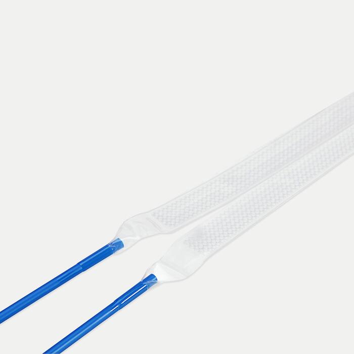 Advantage Fit System