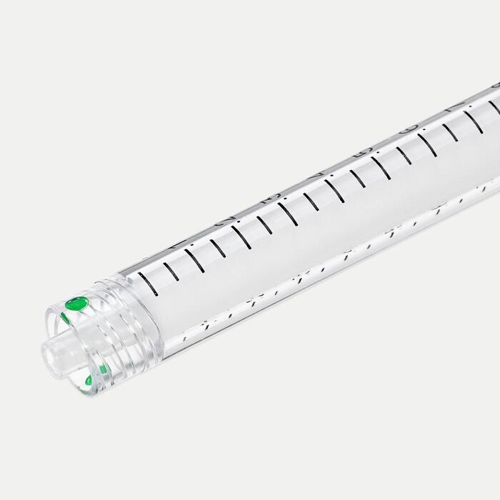 Coaptite Injectable Implant