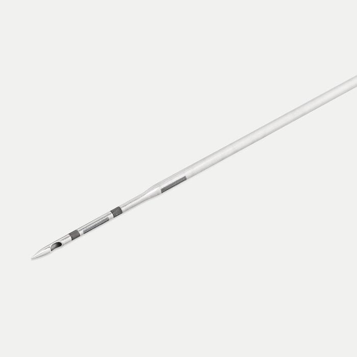 Sidekick Injection Needle