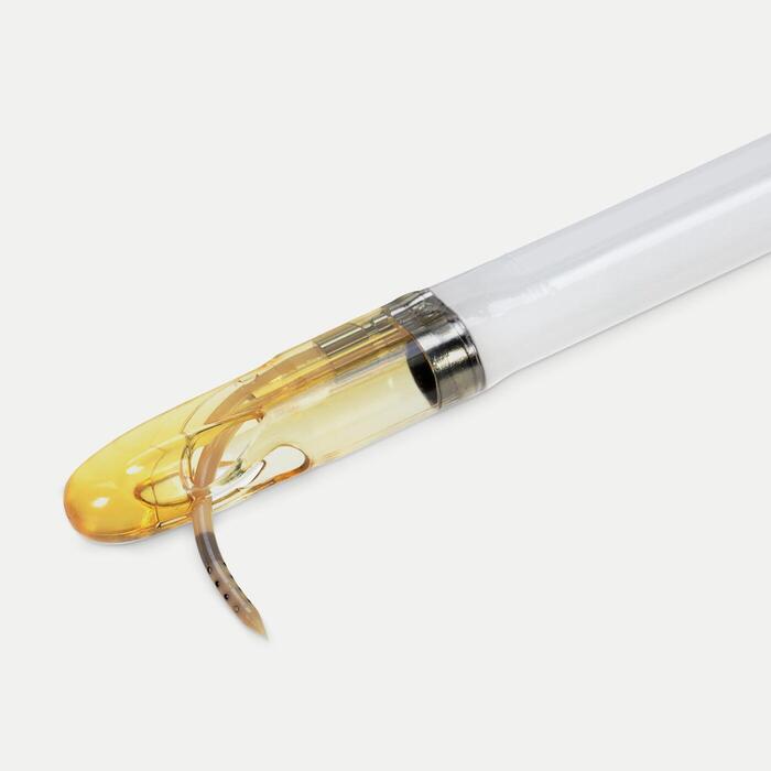 Rezūm Water Vapor Therapy